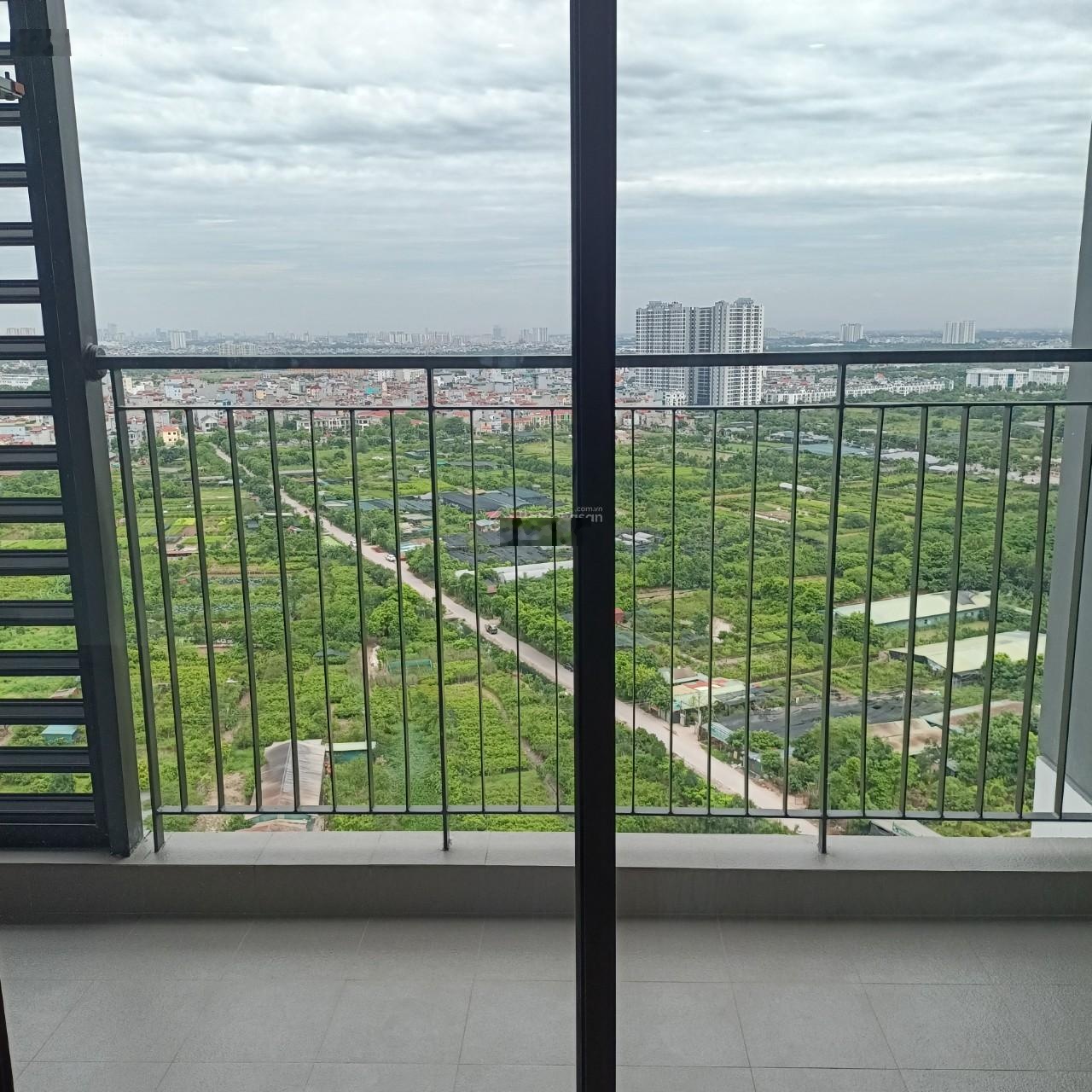 Căn hộ Pavilion 2PN 63.1m2, layout đẹp nhà mới CĐT giá tốt