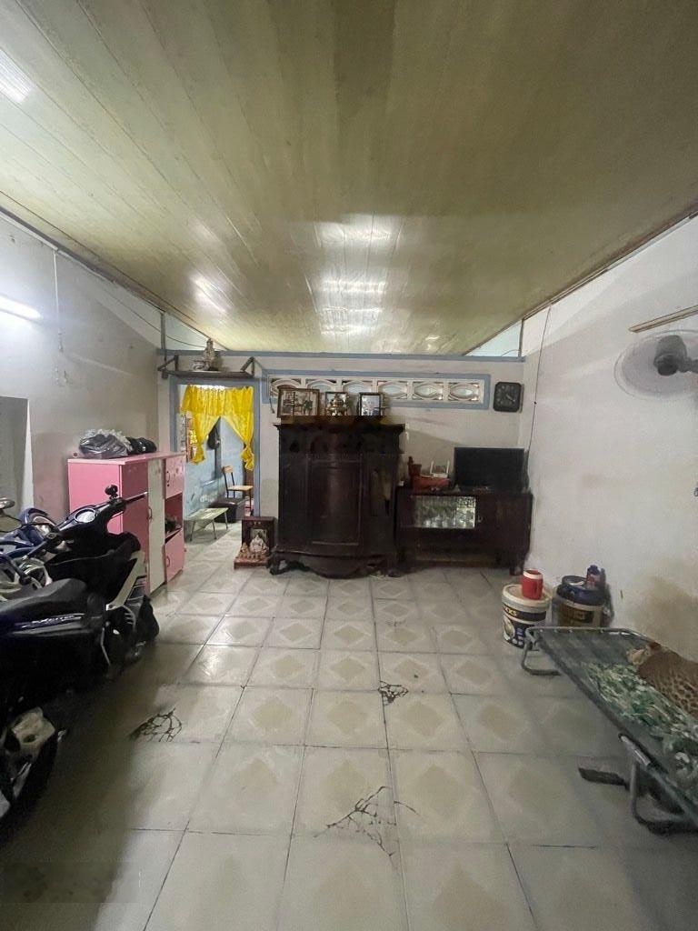 Tân phú-khu phố ẩm thực nguyễn nhữ lãm 68m2-giá chỉ 8t.ỷ5