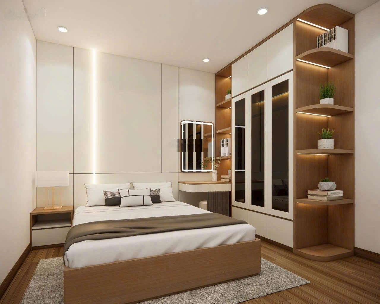 Rẻ nhất đảo 1 hoà xuân - nhà 2 tầng móng 3 mê đường hồ tùng mậu - dt 73m2, chỉ 7,5 tỷ