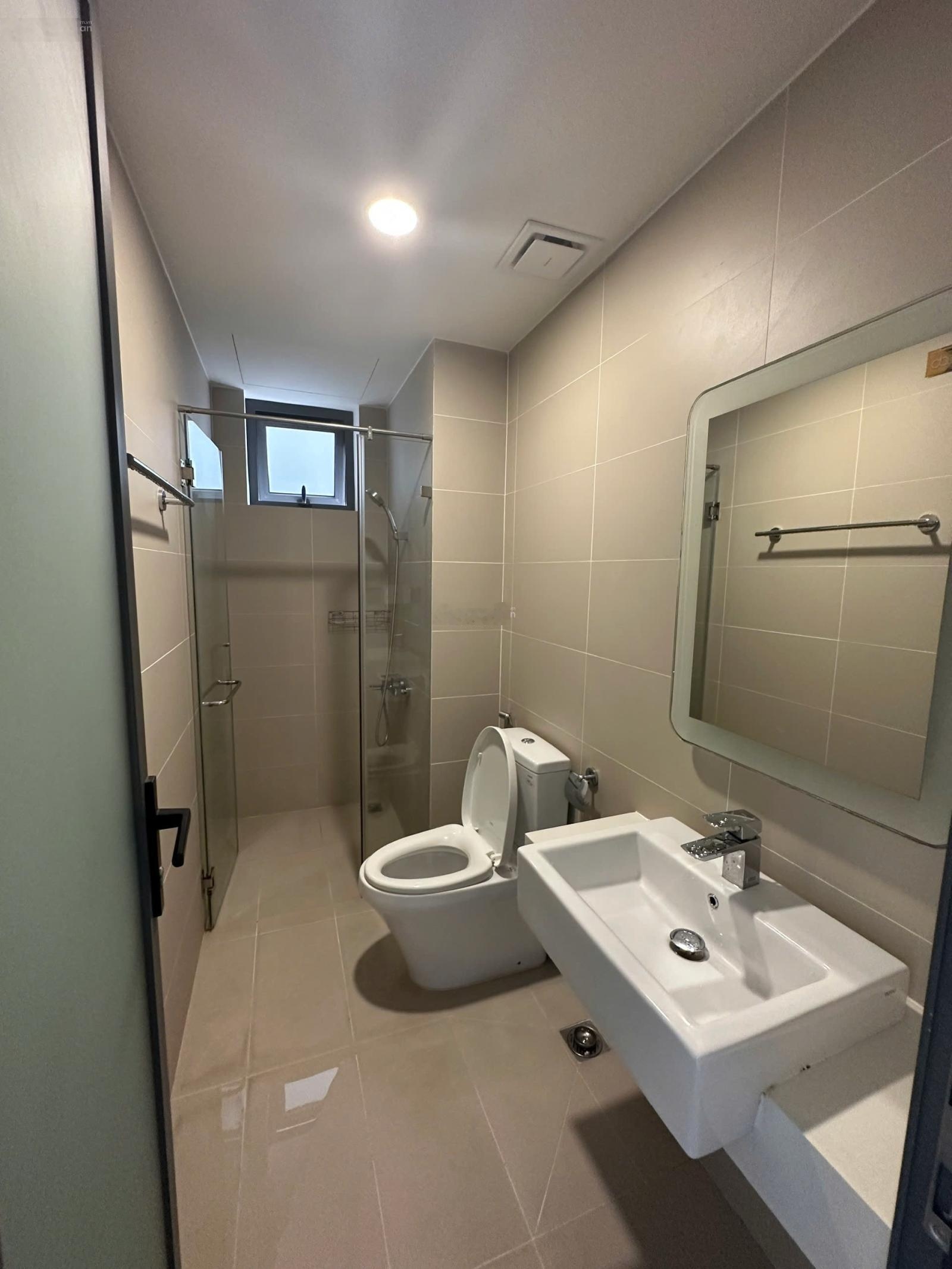 Căn hot, Q7 Boulevard 2PN 2WC, full nội thất, căn góc, 3,7 tỷ nhận nhà ở ngay