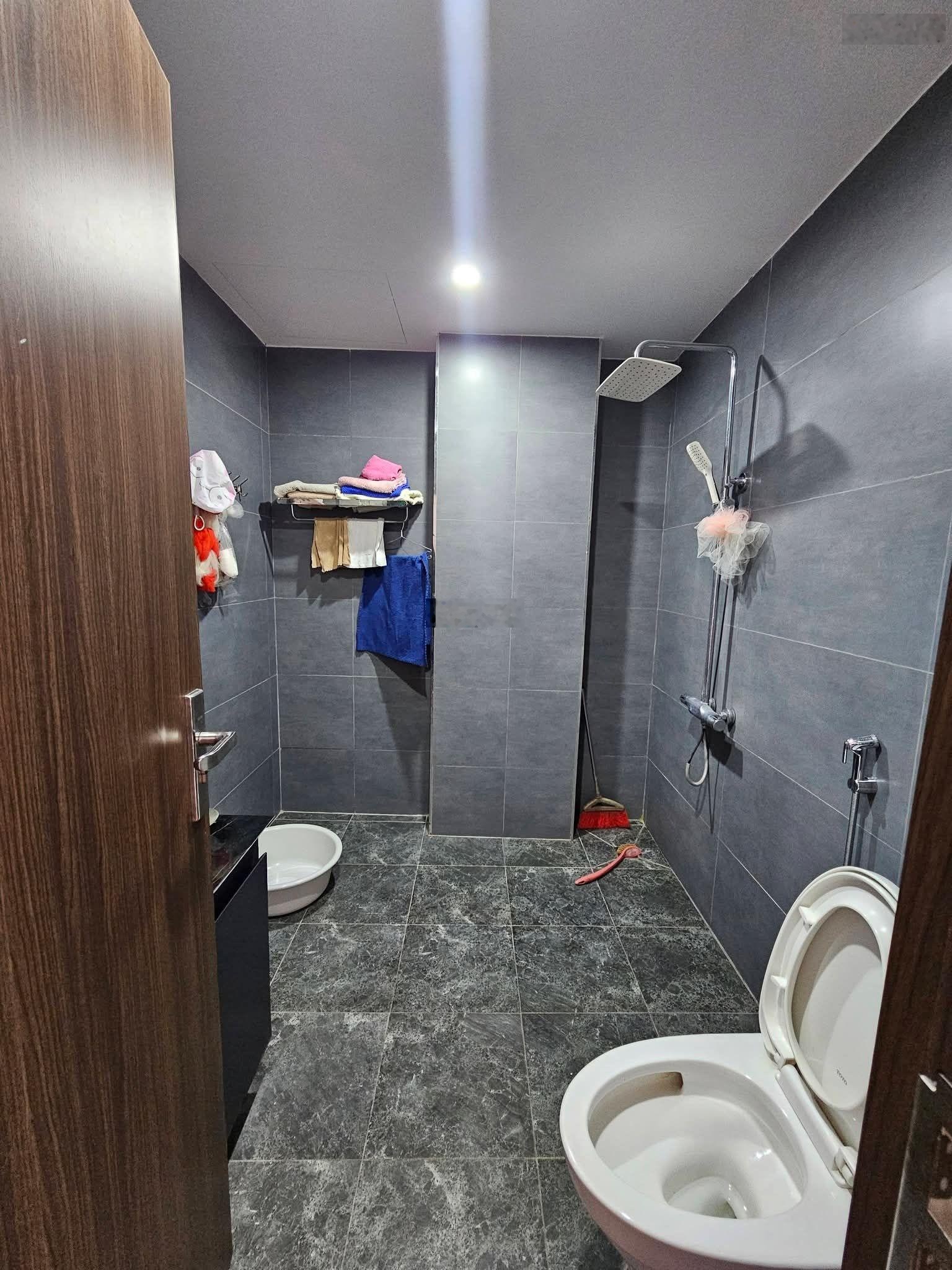 HIẾM, Nhà Phạm Thận Duật 32m2*5T, cách mặt ngõ to thông kinh doanh 1 nhà, gần ô tô, ngõ đẹp, 7.6 tỷ