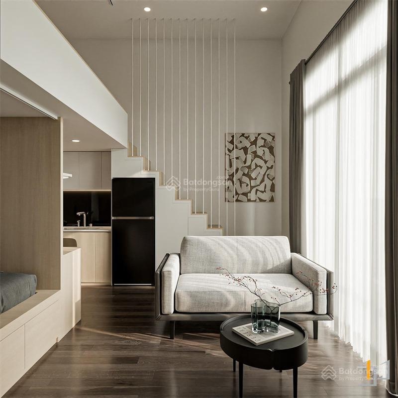 Căn hộ 2pn cách tphcm chỉ 5 phút, giá 1,4 tỷ bao công chứng, lh xem nhà: 0901425283 oanh