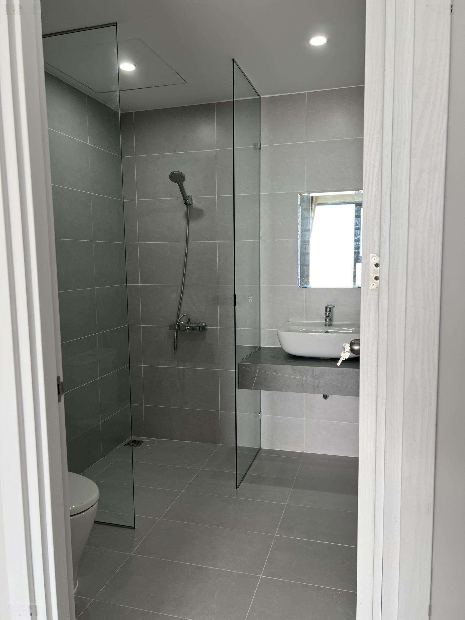 Hàng hiếm tại Lavida Plus, 15 triệu, 78m2, 2PN, 2WC, Quận 7, HCM