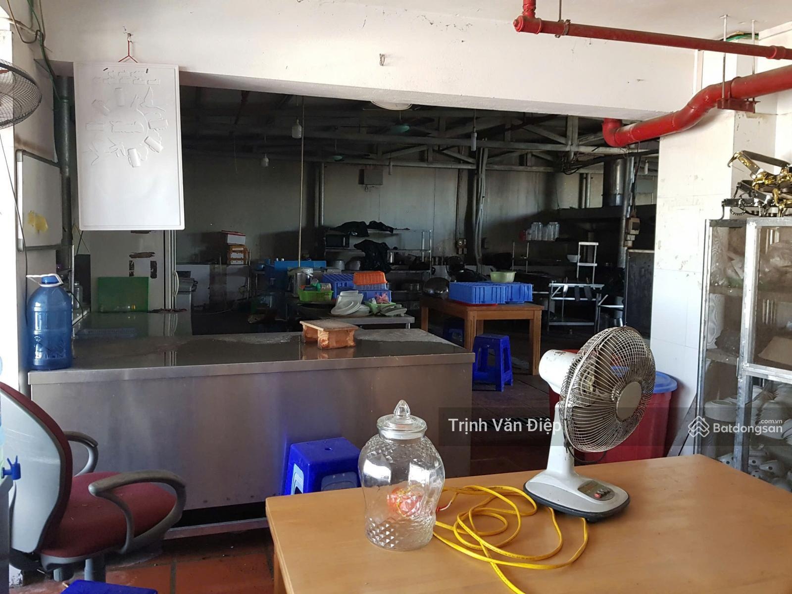 Cho thuê Mb kd mặt phố Kim mã tòa nhà 9 tầng ,270m, 1 hầm ,400 triệu, Kinh Doanh Moi Mô Hình