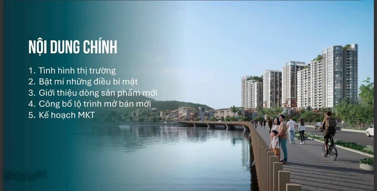 Chuyển nhượng giá tốt căn Charmora City Townhouse D718
