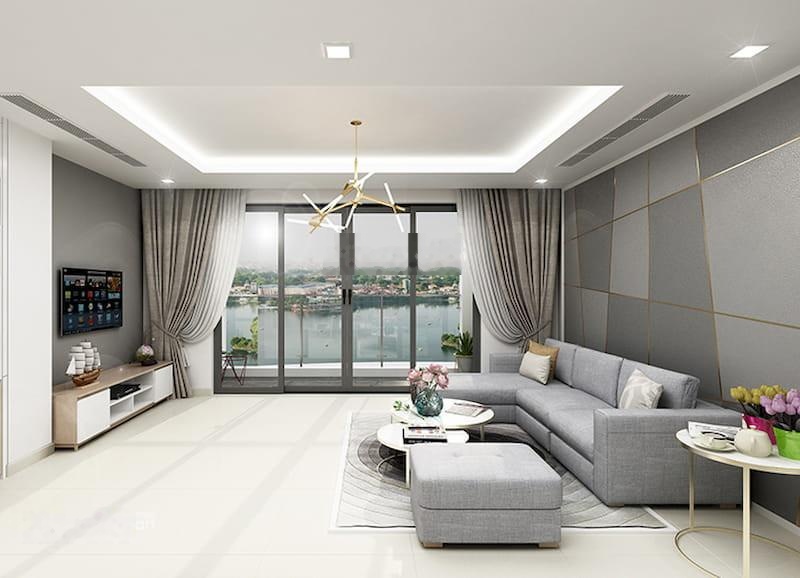 Bán nhanh căn hộ Riviera Point view sông. DT 91m2. Bán 7.1 tỷ. Em Cam kết giá thật không ảo