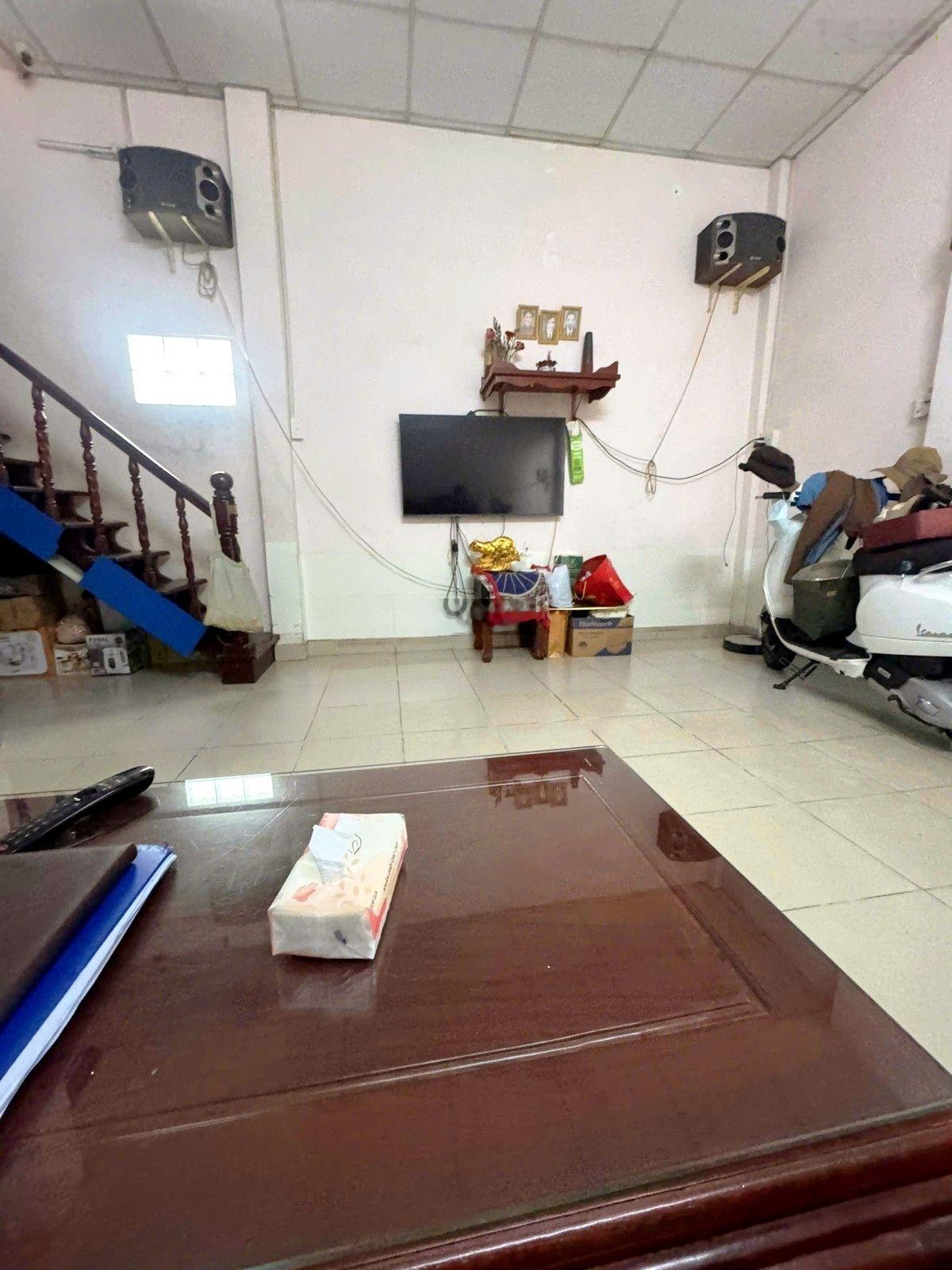 Nhà 2 tầng ngang khủng 7.7m, 92m2, căn góc 2 mặt tiền hẻm ô tô, ngay chợ đông bắc, chỉ 8.5 tỷ tl