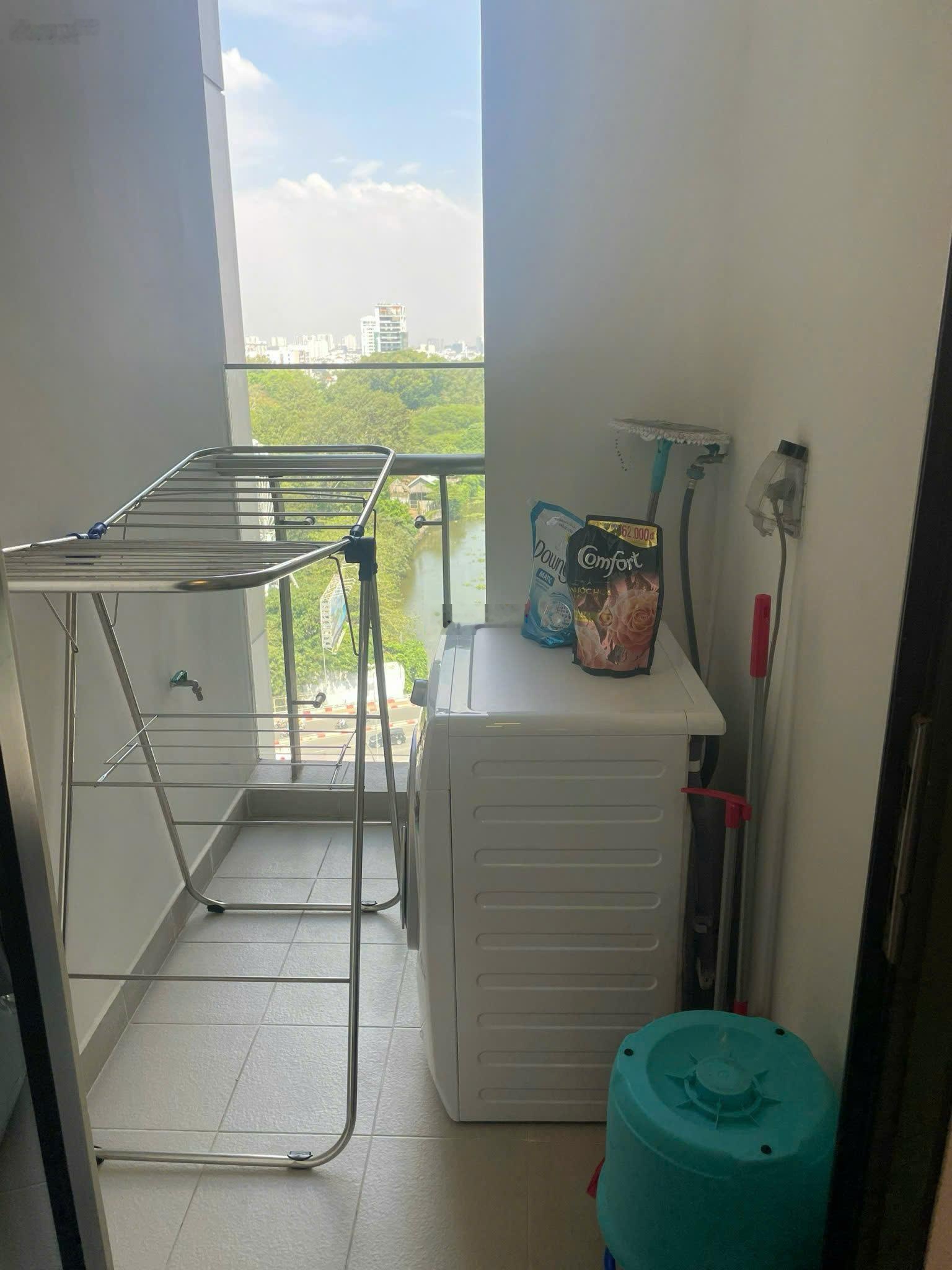 Giá tốt nhất| chốt mua ngay căn 3PN Vinhomes Bason| view Thảo Cầm Viên| miễn phí phí quản lý 10 năm