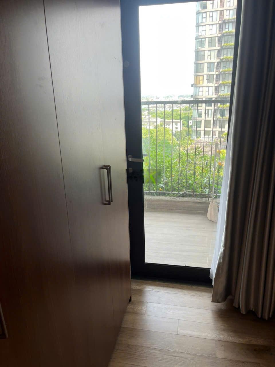 Bán nhanh căn 2N2VS - 67m2 toà Onsen - giá tốt - chỉ 6.15 tỷ