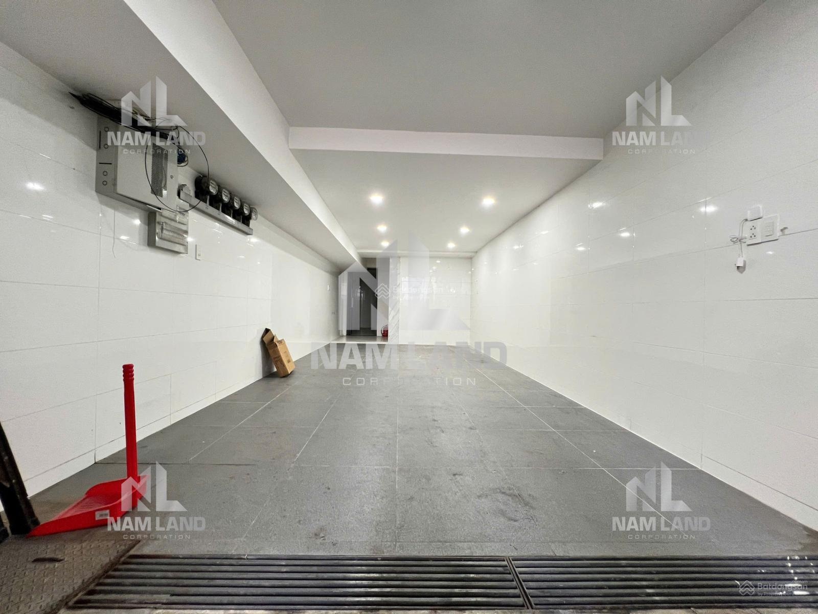 Cho thuê Nhà Mới hầm trệt 1 lầu KDT An Phú An Khánh- giá 20tr/tháng