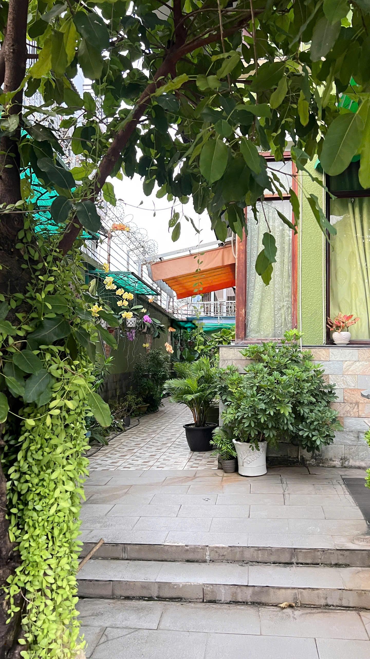 Hiếm giá cực tốt! biệt thự kdc nam long, quận 7 dt lớn 311,4m² chỉ 45 tỷ