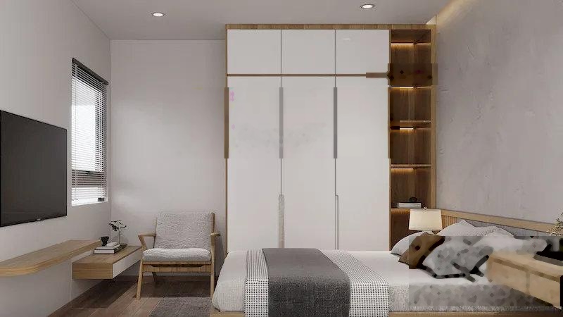 Bán Nhà Xuân La Ngõ Ô Tô Thông, Ô Chờ Thang Máy, Lên Tầng Thoải Mái, 43m2, 13,8 Tỷ