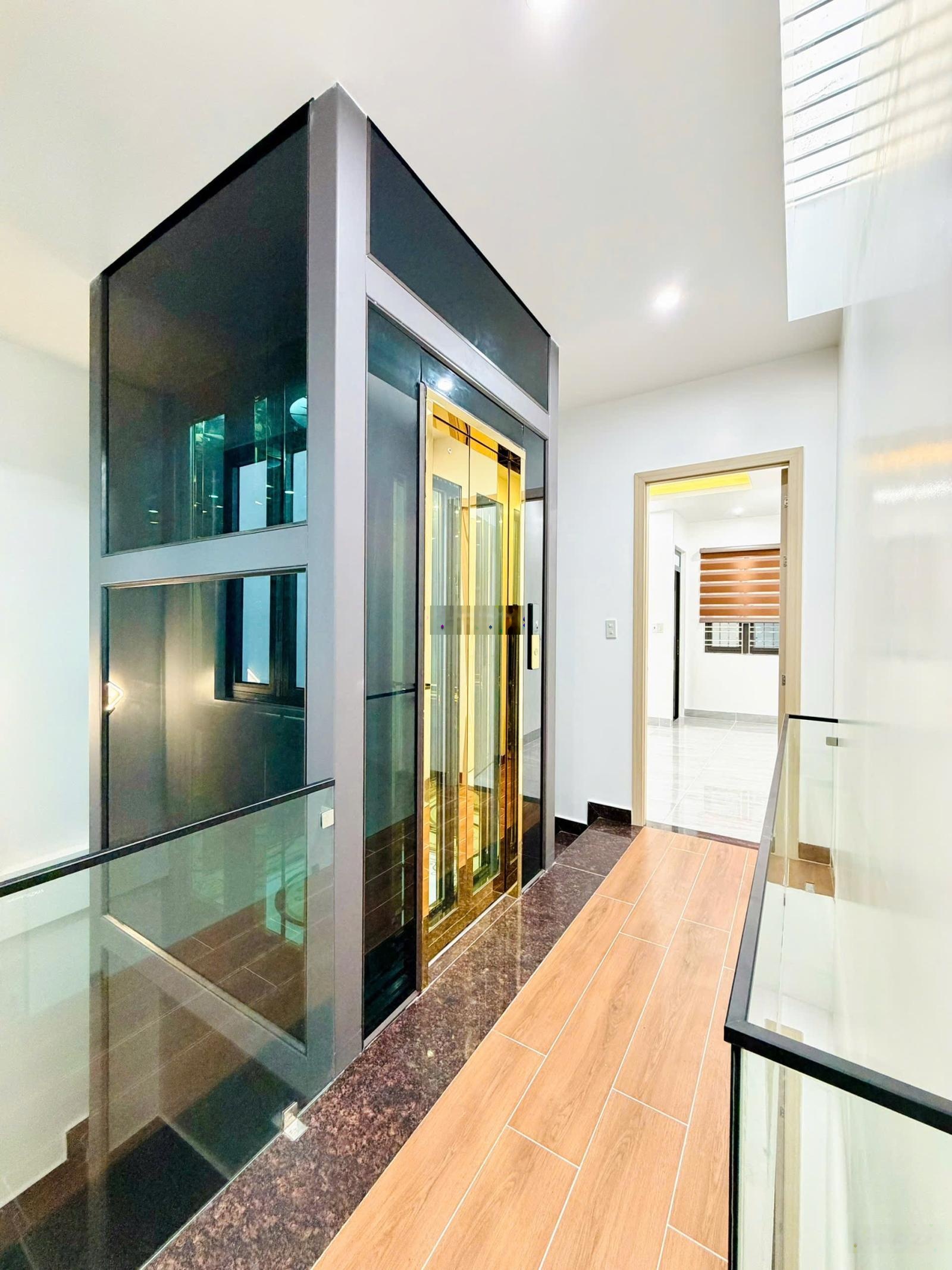 Bán nhà tđc hoa quả hồng bàng hải phòng