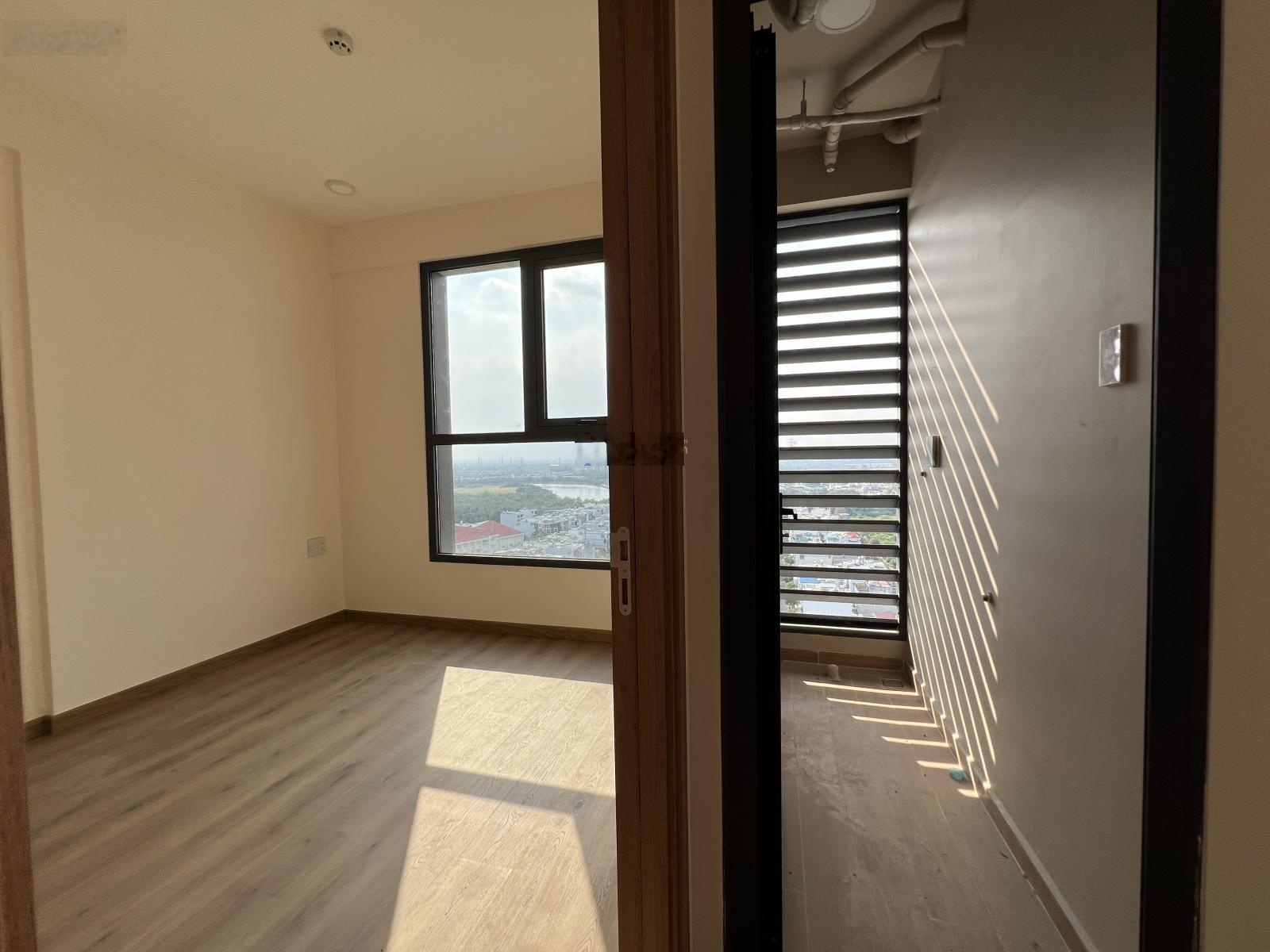 Căn hộ chung cư 2PN, 2WC tại Viva Plaza, hàng xịn tại Quận 7, TP. HCM