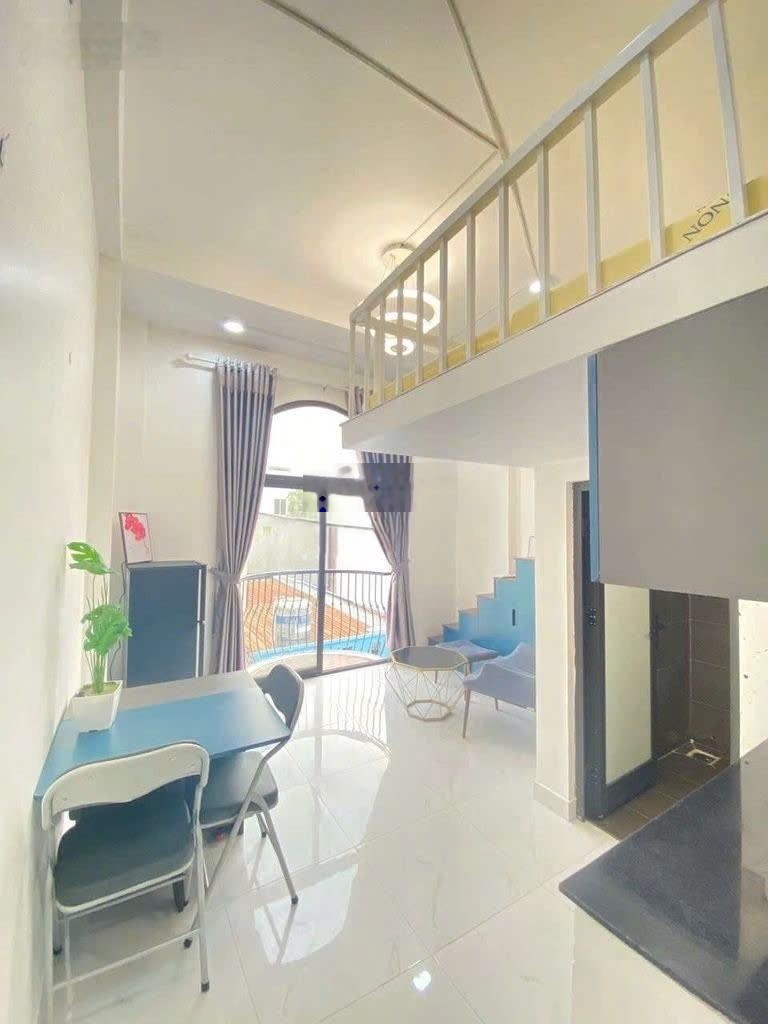 Chủ ngộp bank, cắt lỗ sâu, giá quá hời. Trung tâm Tân Bình, thu nhập gần 1 tỷ/năm, giá chỉ 13,5 tỷ