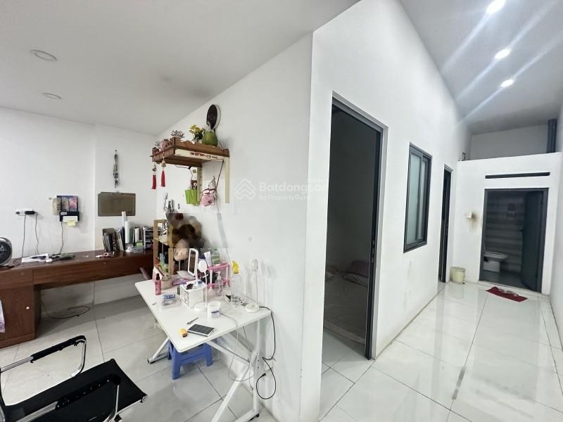 Mặt tiền kinh doanh - tân hoà 2. hiệp phú - 96m2 - nhỉnh 8 tỷ