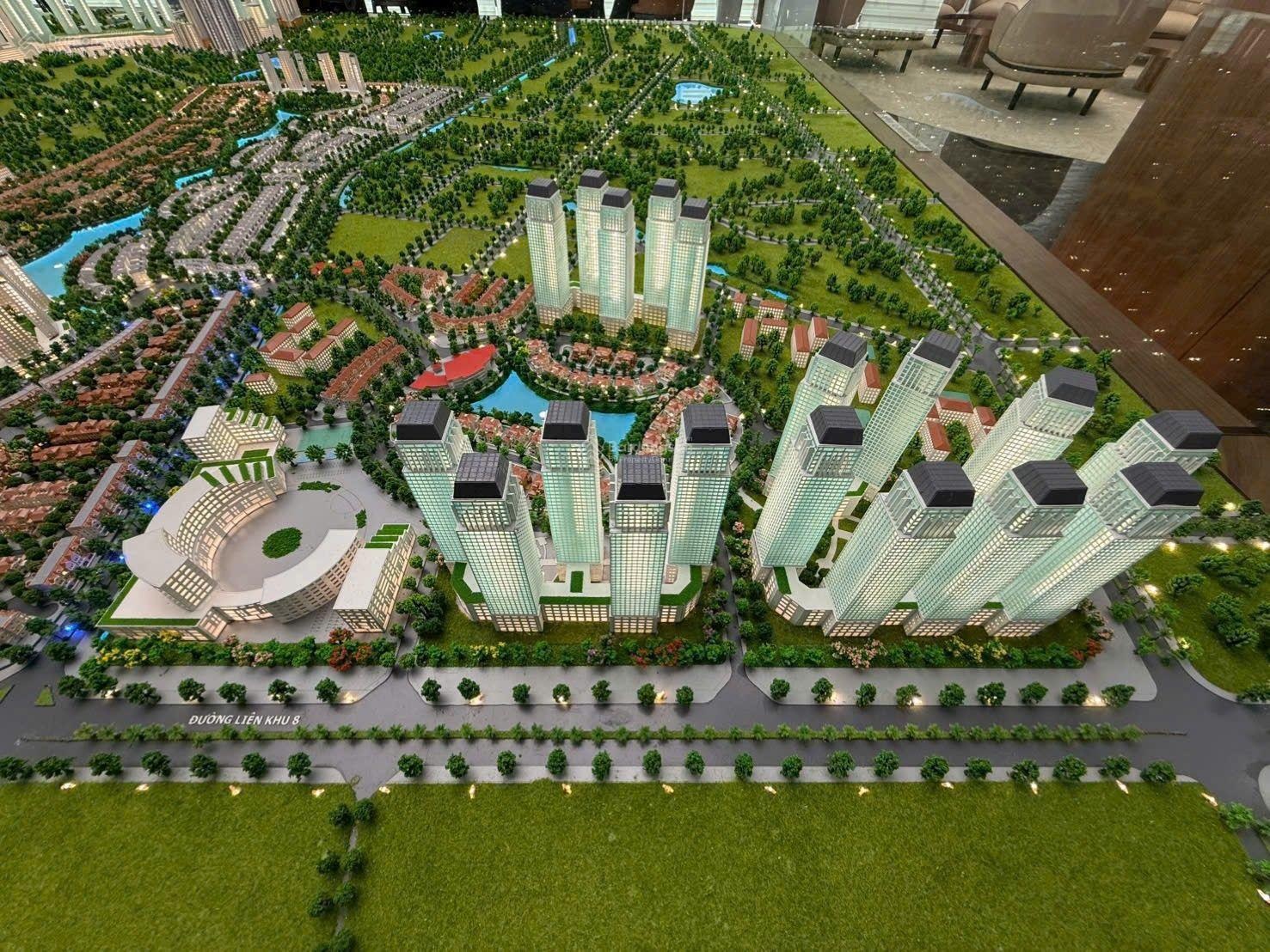 Mảnh đất VƯỢNG PHÁT cho ai được sở hữu em nó. Chốt liền tay!