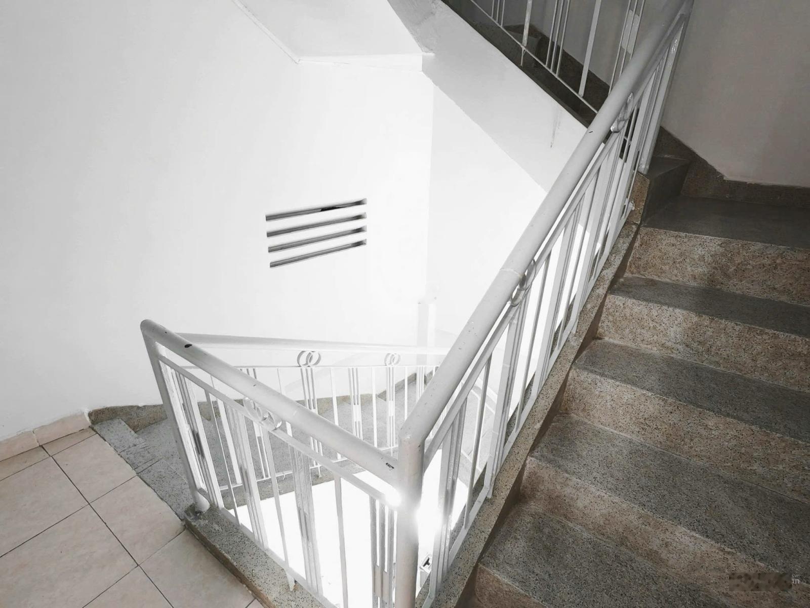 Nhà sát 5m MT Trần Đình Xu, Q1 ngang 3m dài 11m, 4 tầng, thuê 18tr/th, giá 8tỷ2