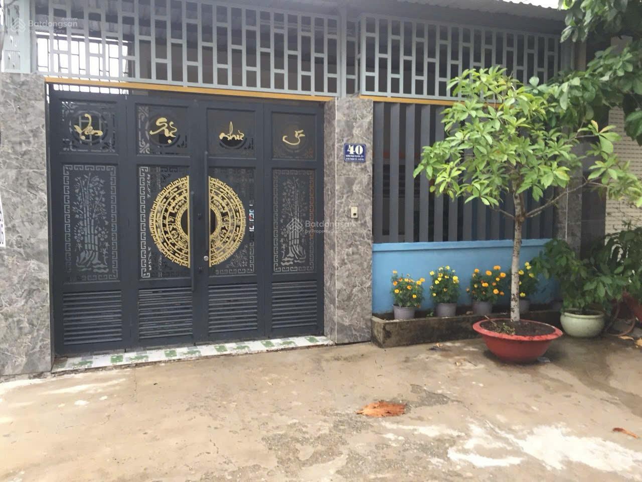 Nhà lô góc 2 mặt tiền - vỉa hè 4 mét 0 9 0 6 2 2 2 2 8 bảy hoặc 0 9 1 5 6 3 3 1 3 chín