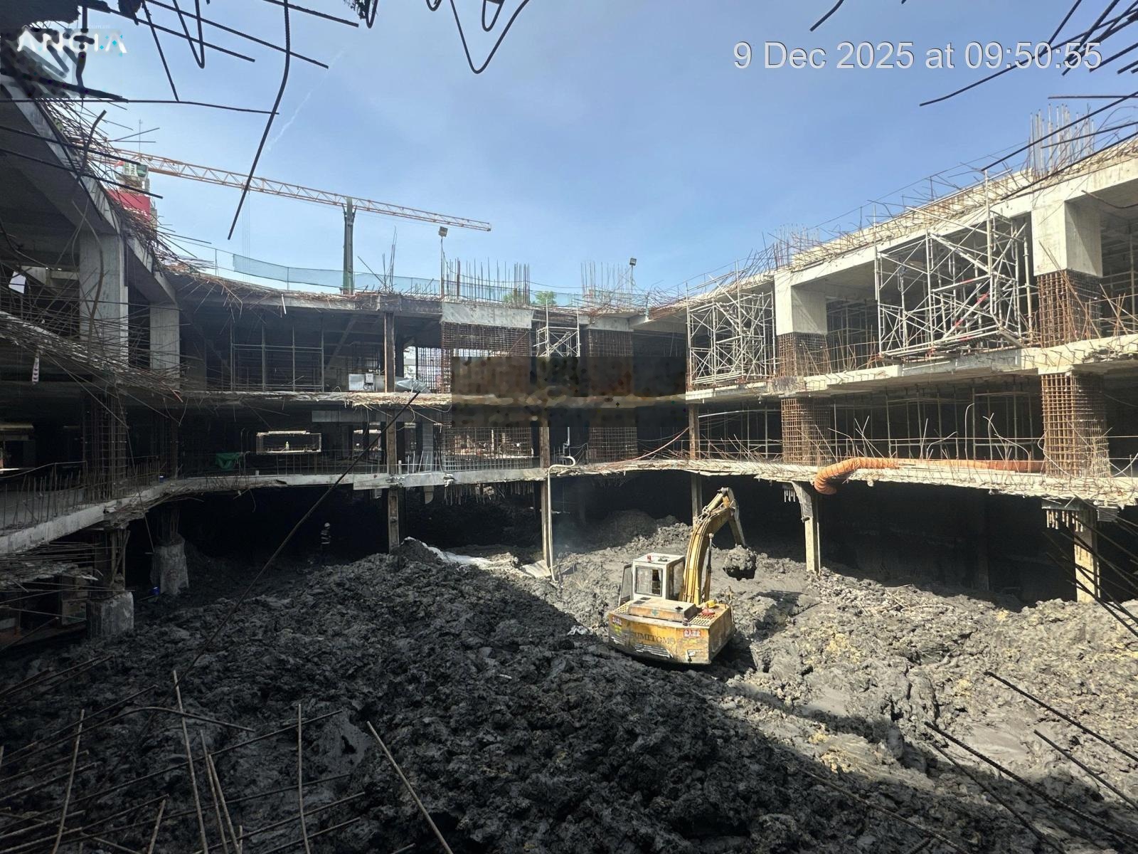 Bán căn hộ chung cư The Gió Riverside đẹp tại Đường Vành Đai 3, 3,2 tỷ, 65m2, Dĩ An, Bình Dương