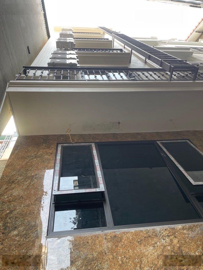 Khu vực hiếm nhà bán - tòa ccmn 7 tầng thang máy tổng 10 phòng khép kín - 12,5 tỷ 45m2