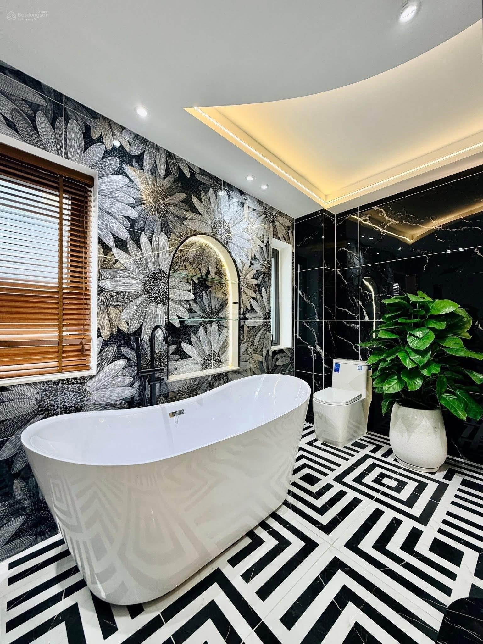 3 tỷ 280 - Bán nhà Dương Đình Hội Quận 9 - DT 80m2 - Sổ hồng riêng - Dòng tiền 29 triệu / tháng