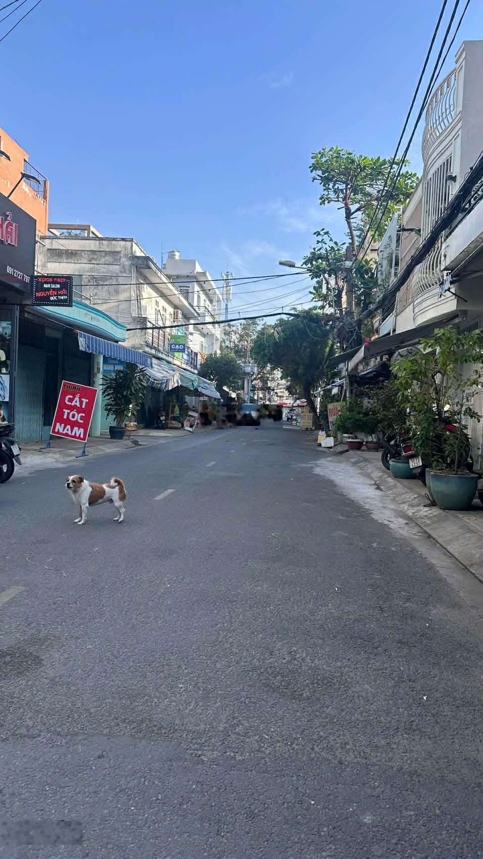 MT Đỗ Đức Dục 5.2x14m 1 lầu sát Nguyễn Sơn 9.1 tỷ