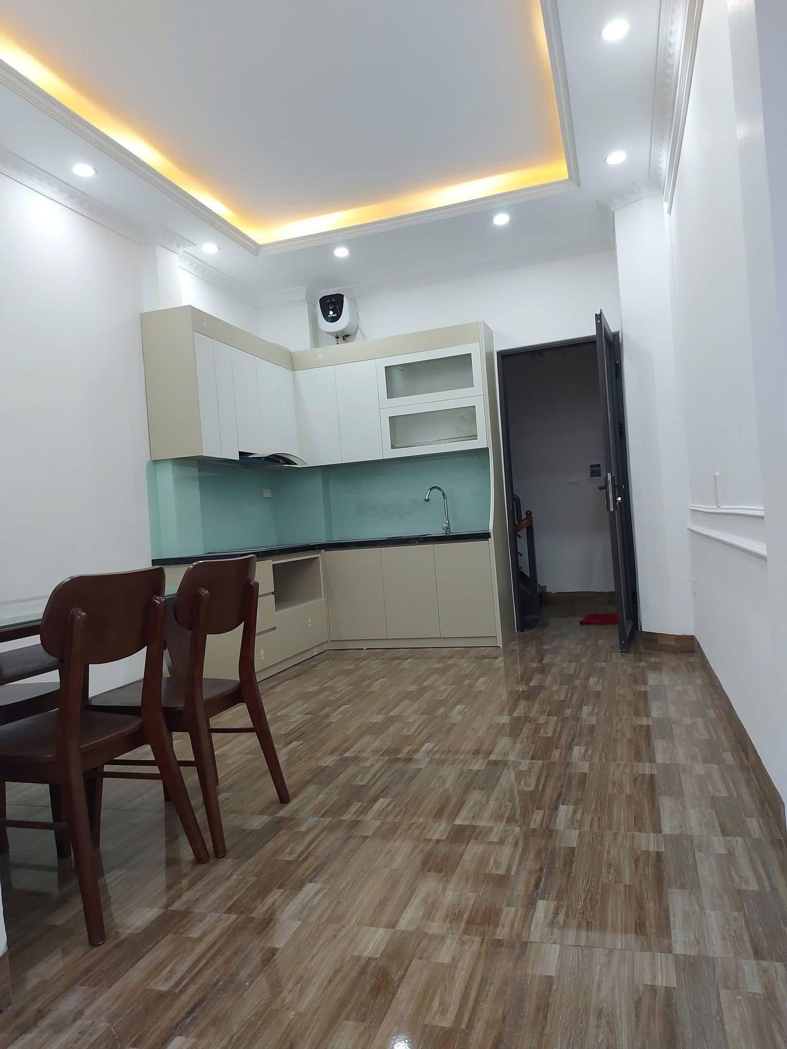 Gần ô tô phố Minh Khai nhà đẹp 2 thoáng thang Máy kinh doanh ở ngay 45m x5T giá nhỉnh 9 tỷ có TL sổ