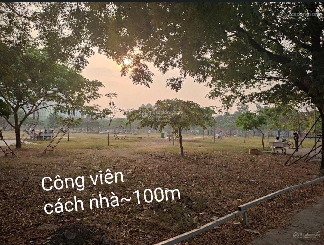 Bán nhà Quận 12 sát KDC An Sương - Tân Hưng Thuận -hẻm ôtô vô nhà, 56m2 -4tỷ45