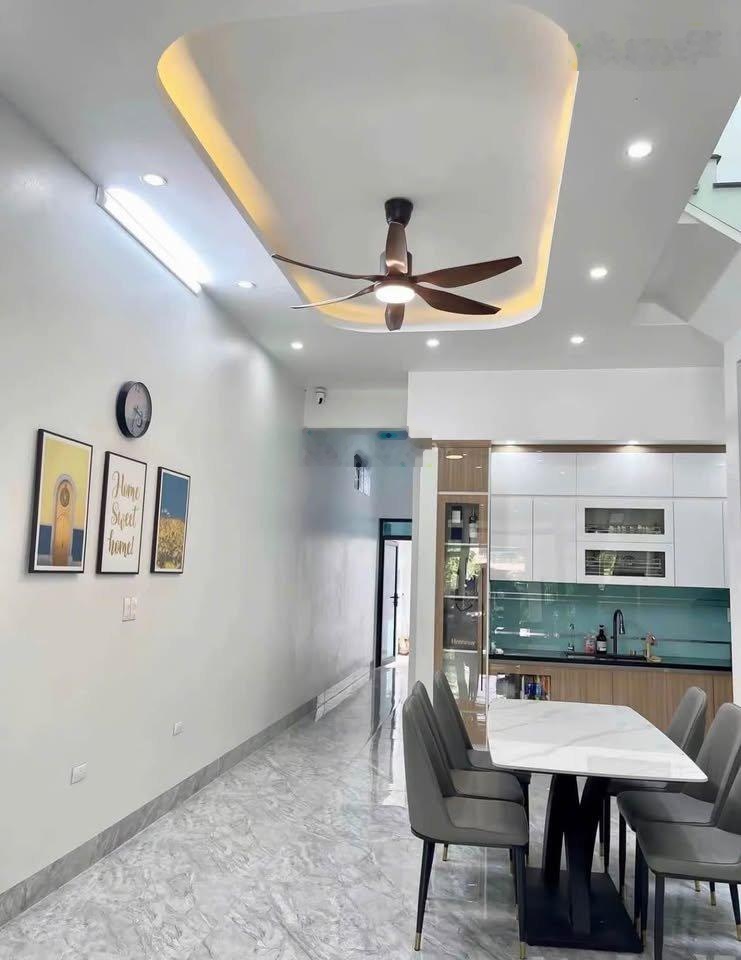 Khách cần thanh lý nhanh nhà 1t1l - 70m2 - sổ hồng riêng hoàn công