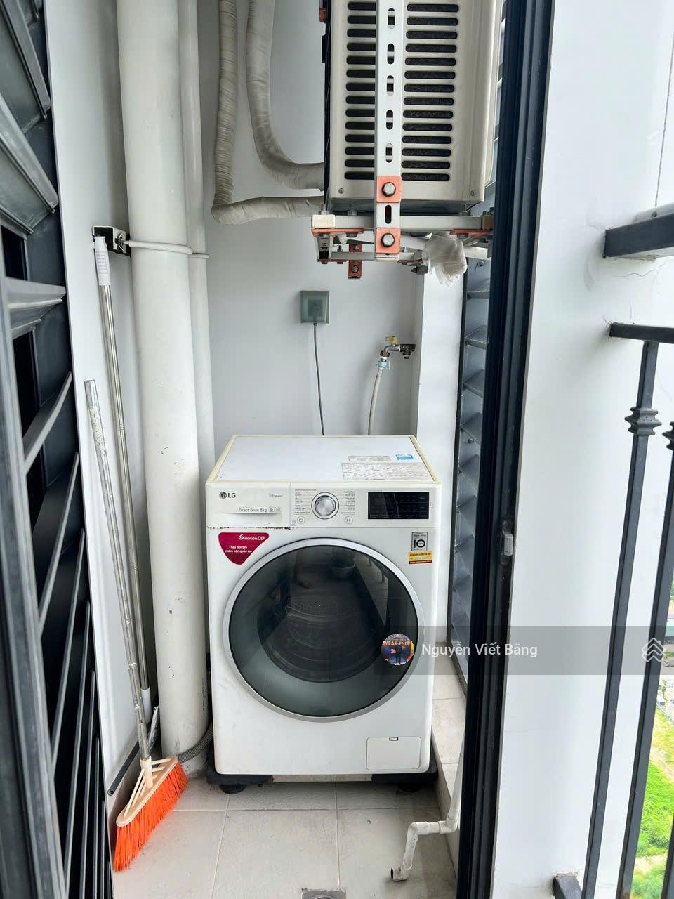 Em cho thuê Vinhomes Green bay 2 ngủ, 1 vệ sinh, full đồ 14tr/tháng hỗ trợ khách miễn phí tạm trú