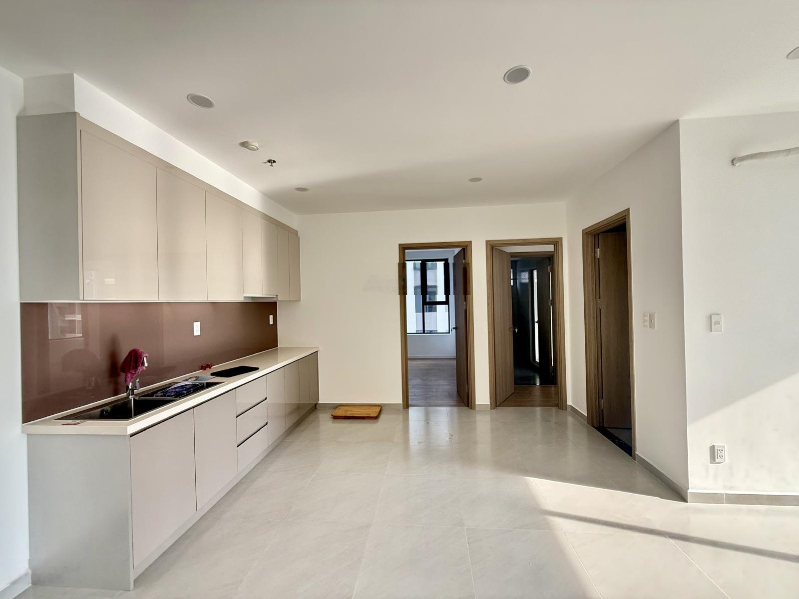 Cho thuê căn 3PN-3WC MT East Mark City Q9 giá 8 triệu/tháng LH: 0798022544