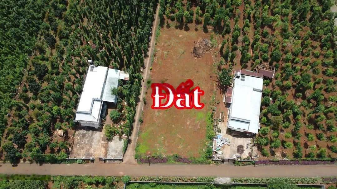 Đất nền Kim Long - Đường nhựa 6m - Sổ riêng - Giá chỉ 650 triệu. LH 0375008449