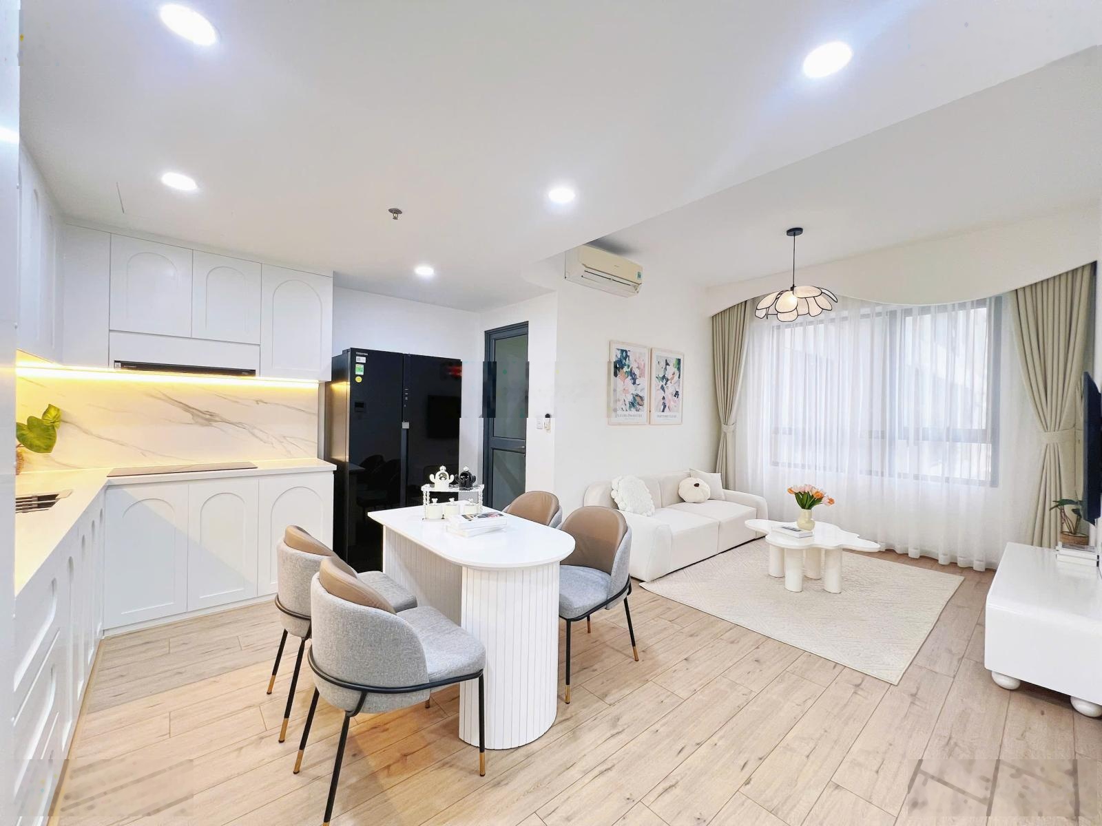 chính chủ bán Masteri Thảo Điền tháp T3 , trả phí môi giới 1,5% hoa hồng, dt: 51m1, 1pn