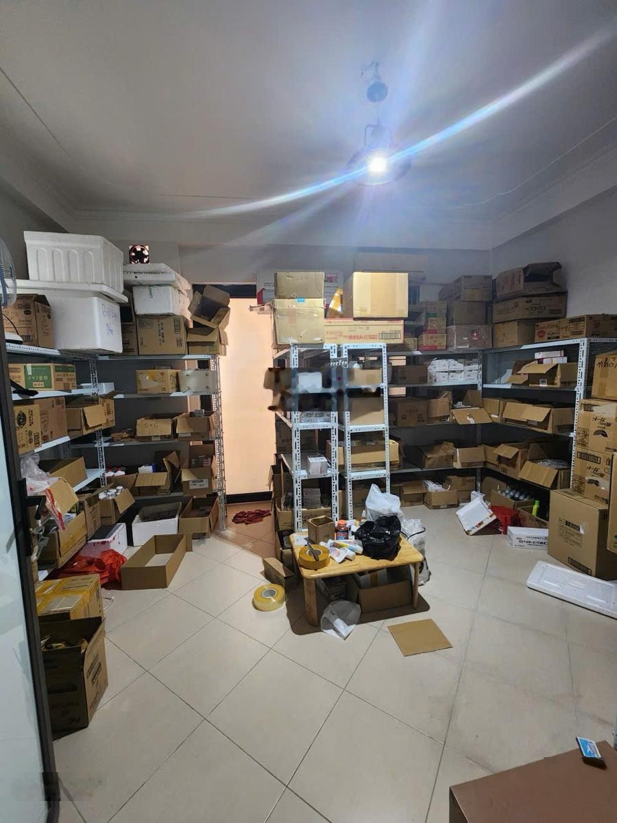 Siêu Hiếm bán nhà Láng Hạ, lõi Đống Đa, ngõ nông , 15m ra mặt phố, 35mx5tầng