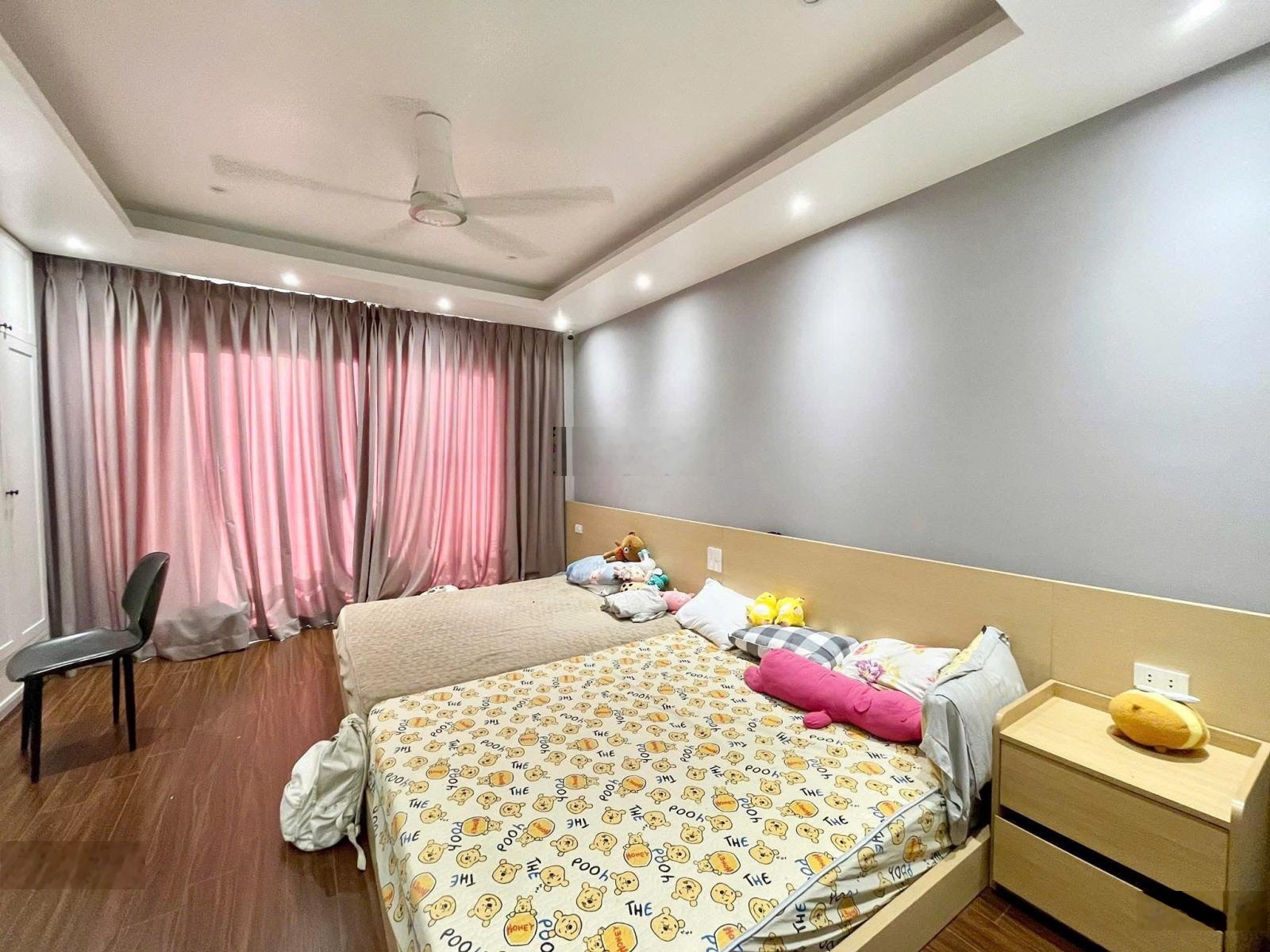 Bán nhà liền kề kđt phú lương hà đông | đường 24m vỉa hè 6m full nội thất ở ngay