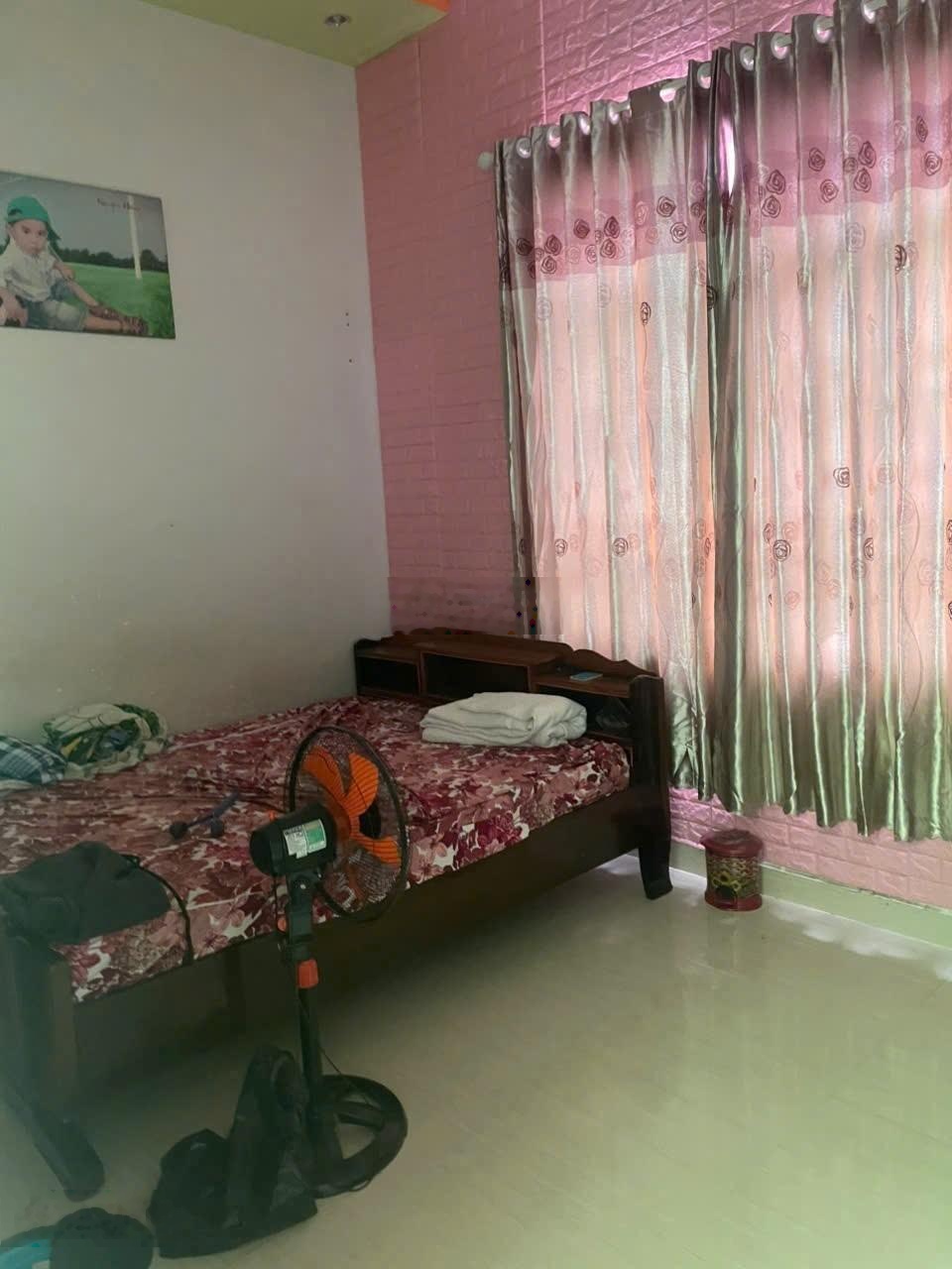 [ Nhà 3 tầng Mặt tiền Dương Vân Nga - rẻ nhất hiện tại ] ** cách biển Hòn Chồng 900m Giá: 4,9 tỷ