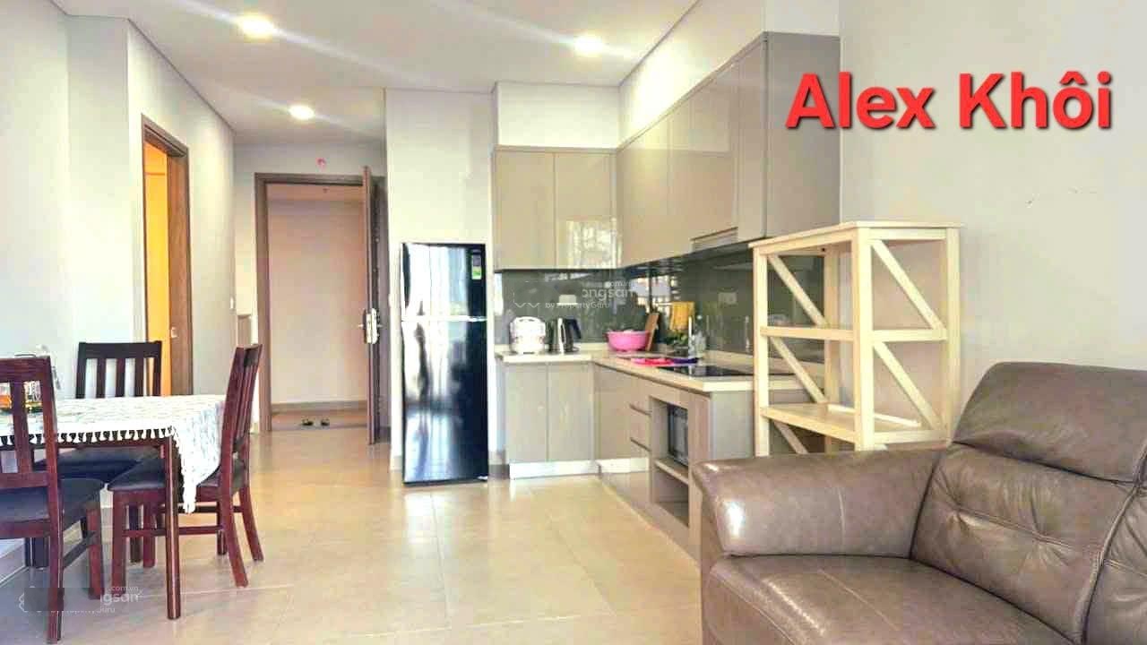 Chính Chủ Chuyển Nhượng SKY89 2PN2WC -64,5m2.Giá rẻ nhất thị trường