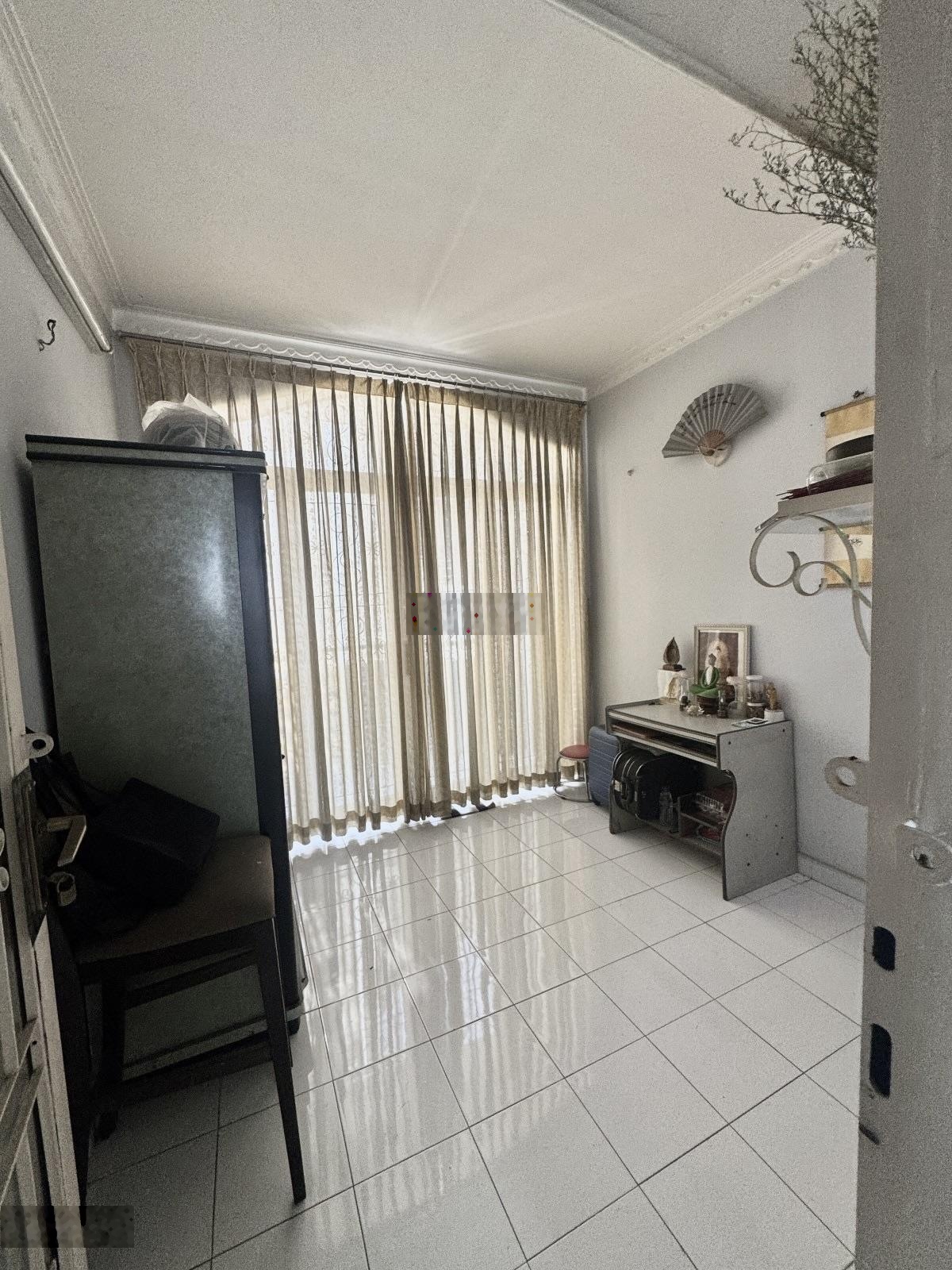 Bán nhà Huỳnh Văn Bánh Phú Nhuận, 35m2, 3 Tầng, 4 Phòng Ngủ