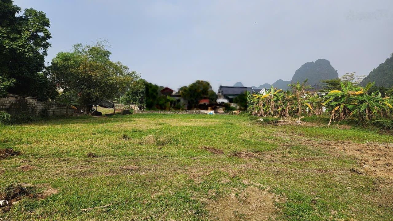 Chính chủ bán 2 lô đất An Phú, Mỹ Đức, giá hời, pháp lý đầy đủ