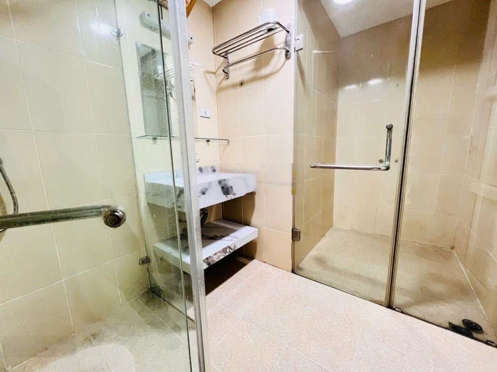 Bán CHCC C14 Tố Hữu 98.5m2 giá 7.8 tỷ có thương lượng