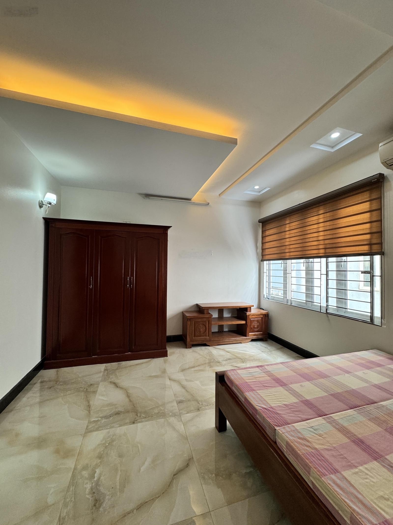 [vạn phúc, hà đông] cho thuê trọ