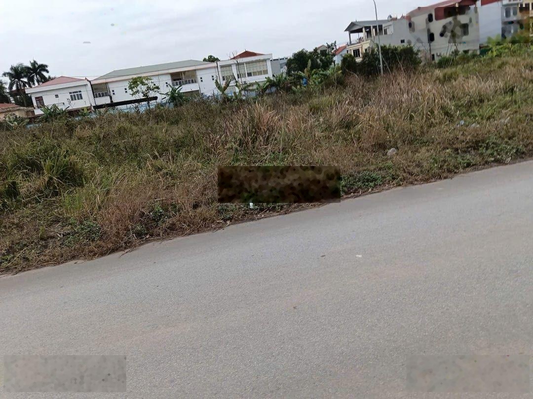 Bán Đất phân lô- ôtô -vỉ hè -Gần Trung Tâm Thương Mại AEON -Hà Đông -50m MT5m -8 tỷ -LHCC0386942394