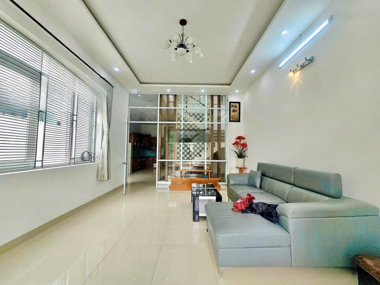 Cho thuê nhà nguyên căn 1 trệt 1 lầu ngay cổng 2 sân bay biên hòa