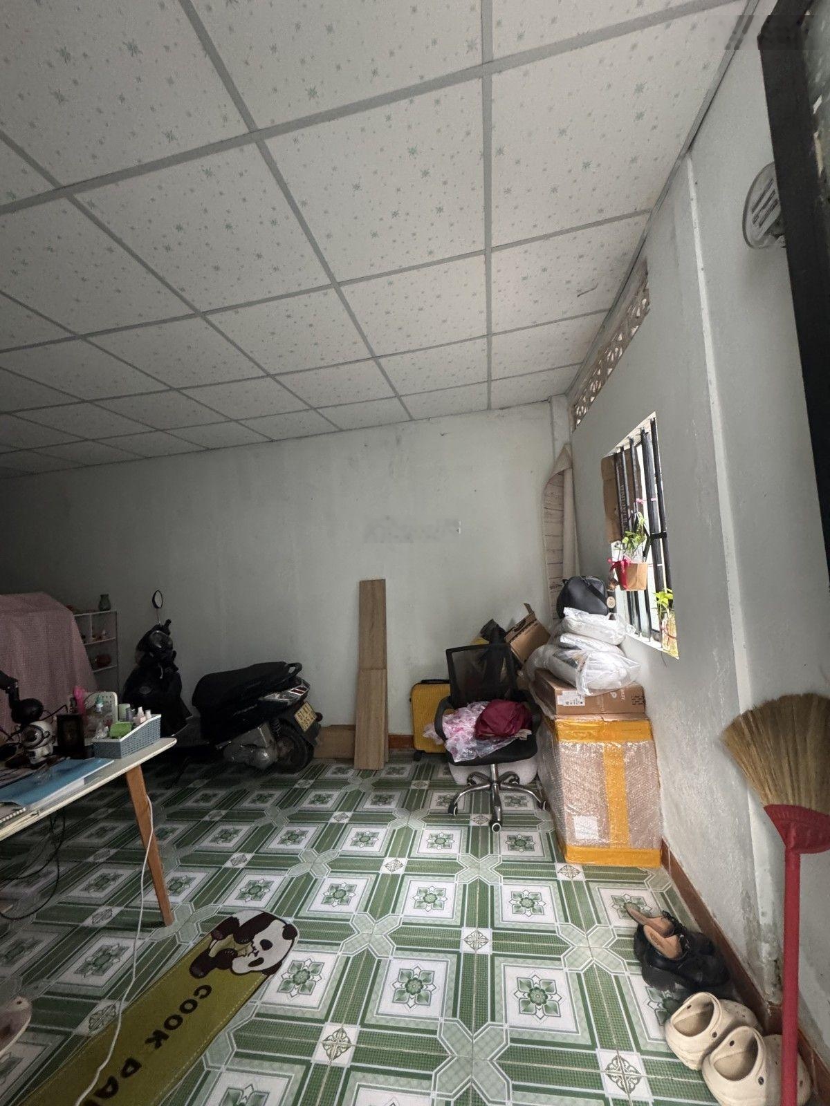 Long bình nhà + phòng trọ dt lớn giá tốt chỉ 3,8 tỷ_ 81m2