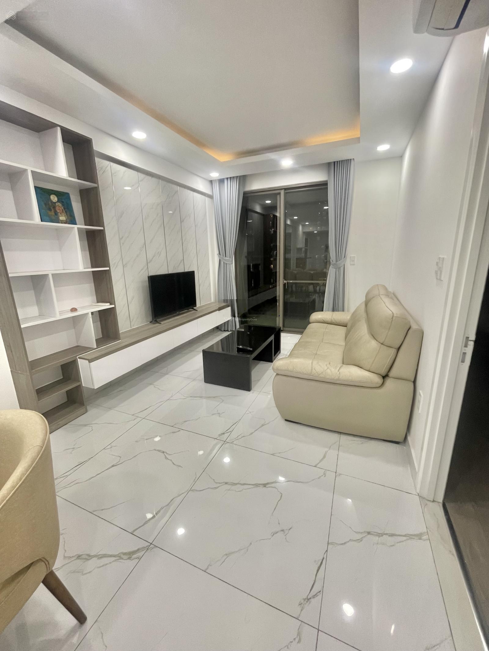 Căn hộ như ảnh : 17 triệu có tl, 2pn 2wc full nội thất cao cấp chủ ở, còn vài căn