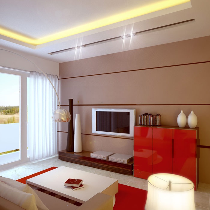 Cho thuê chung cư Babylon : Dt 55m2.2pn Giá 8 tới 10 tr/th LH 0909563784 Hưng