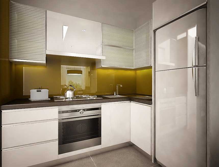 Bán 3PN NEW SÀI GÒN,nội thất cao cấp,sổ hồng riêng,nhà mới ko cần sữa chữa vào ở ngay,