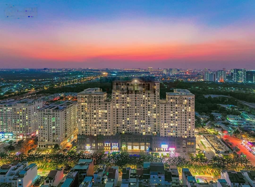 Duy nhất căn 2PN 2WC 70m2 chỉ 5.3 tỷ