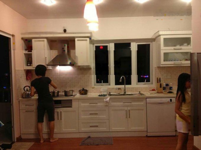 Bán CH Mỹ Đức (105m) từ 6.5ty, nắng sáng- LH: 0906910626 Mrs Phương - văn phòng tại Mỹ Đức